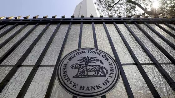 RBI Marginally Raises FY24 GDP Growth Projection To 6 5 Pc The Hills