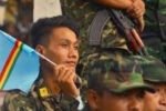 NSCN-IM congratulates new UNPO executives New Project(22)