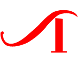 the hills times short logo