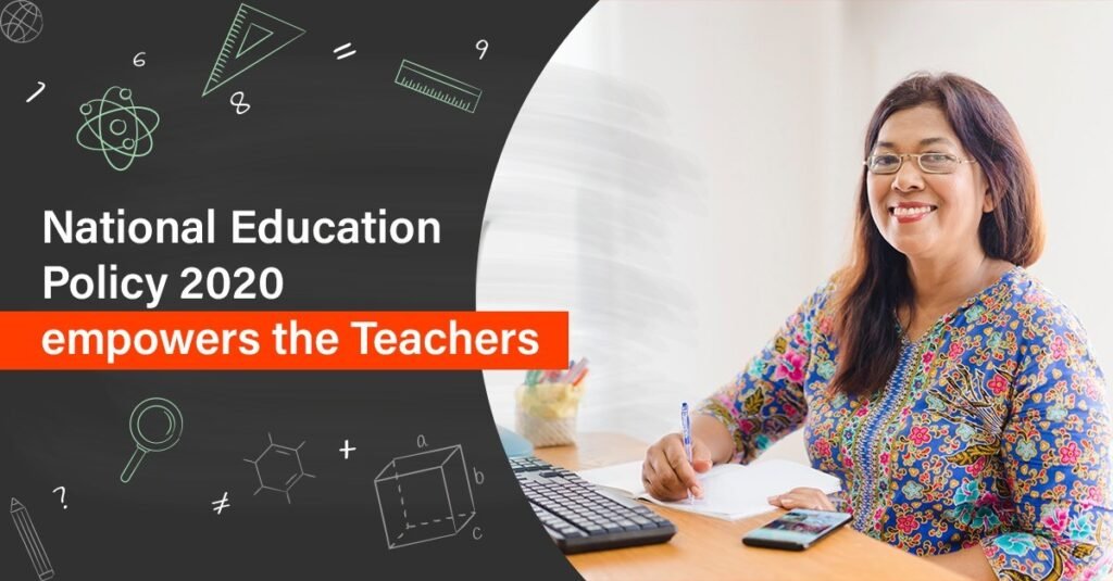 15-professional-development-skills-for-modern-teachers-teachhub