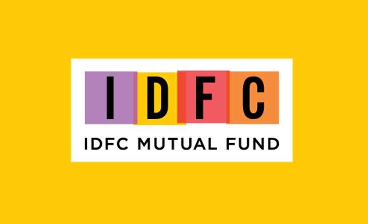 IDFC-Mutual-Fund