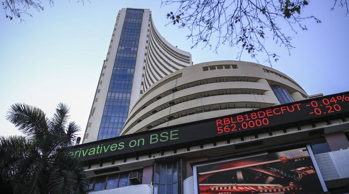 Inflationary fears, healthy earnings’ hope to steer market’s movement