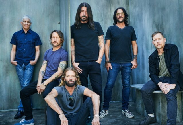 foofightersdannyclinchpromo2020_638