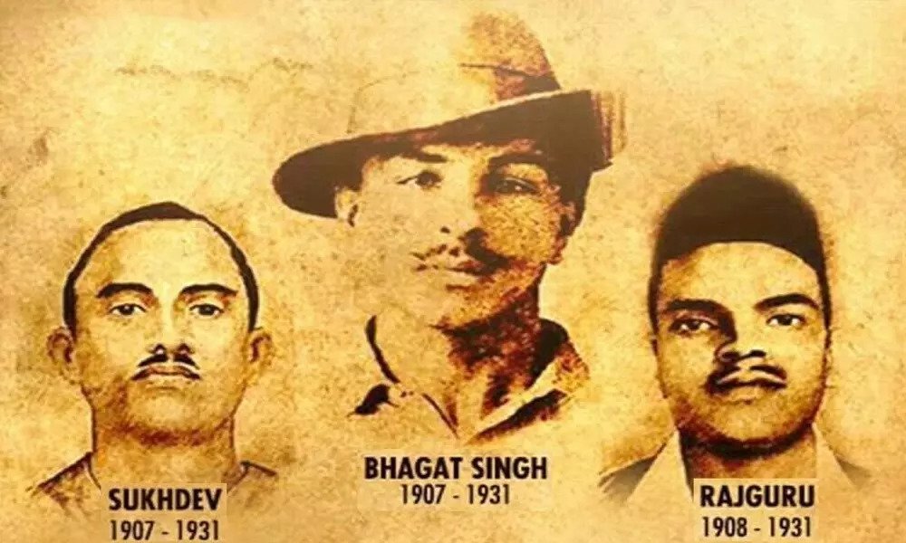 1503057-bhagat-singh