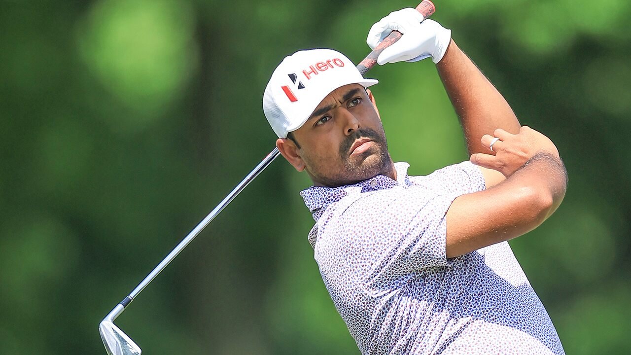 Anirban-Lahiri