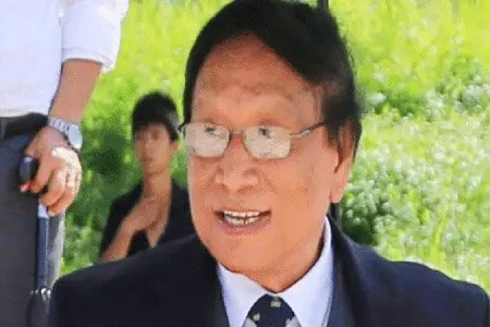 Crucial NSCN-IM meet in Nagaland today