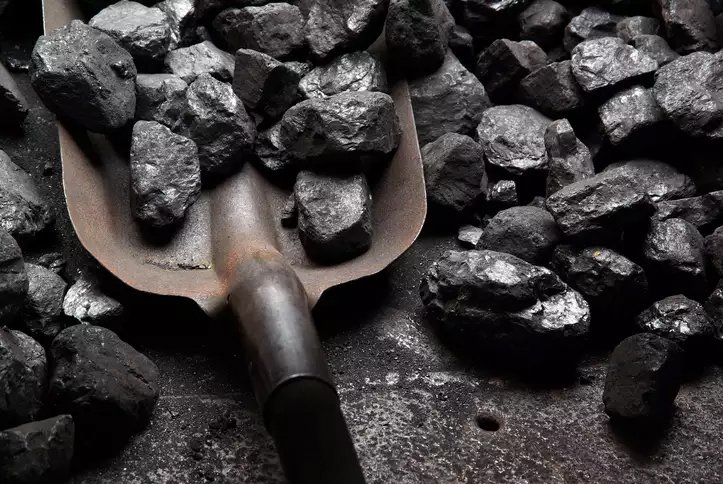 Energy experts fear India’s turn to ‘dirty coal’ commercially unviable