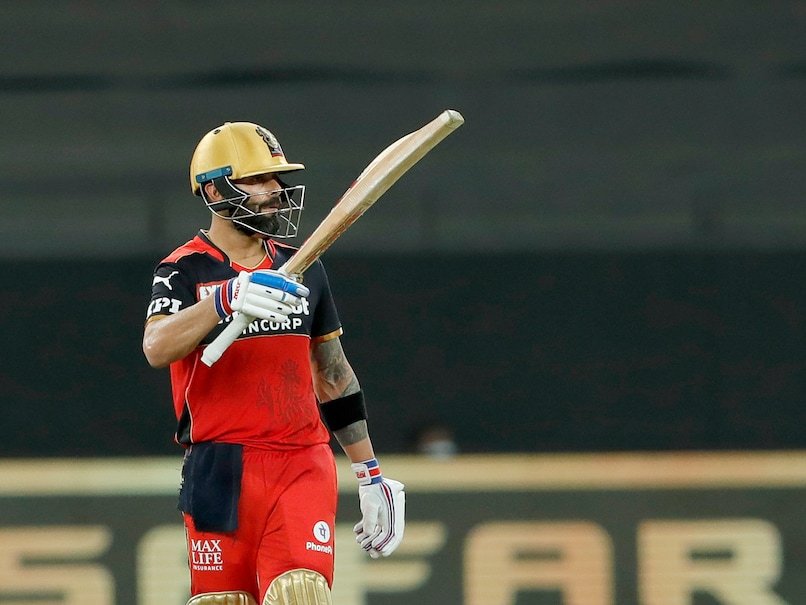 Kohli and Williamson in focus as faltering SRH take on RCB with resurrection in mind