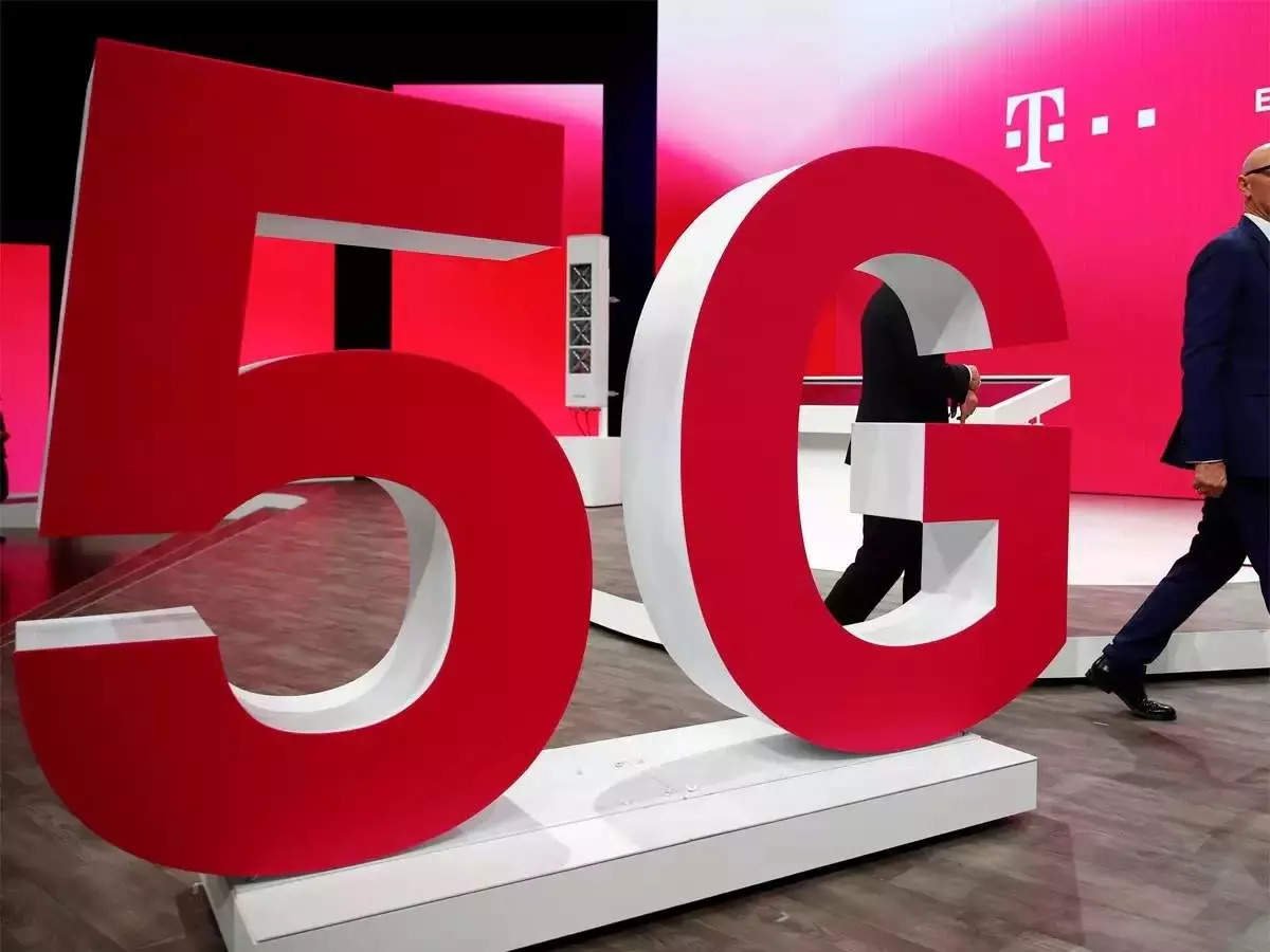 Misinformation on private 5G networks not beneficial for digital India