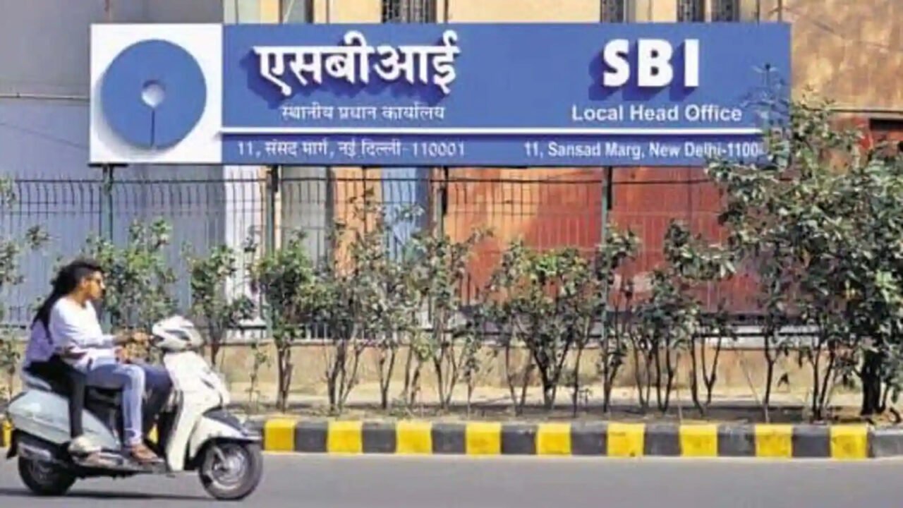 SBI_earnings_call_1644047931142_1644047933183