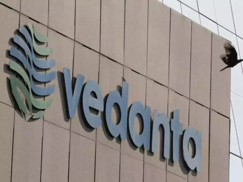 Vedanta Aluminium’s largest smelter reduces GHG emissions intensity by 12% in FY22