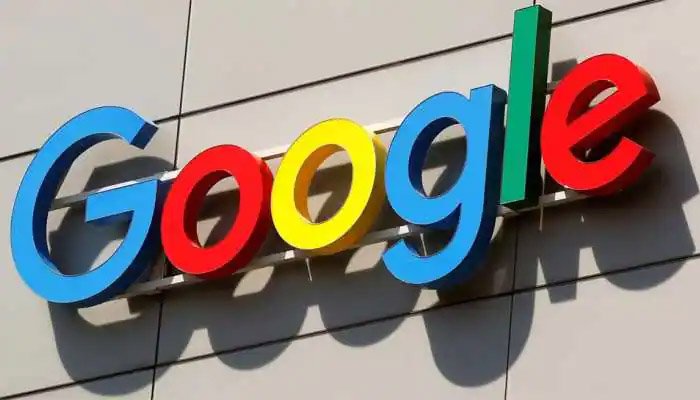 Google offered to split its ad-tech biz to avoid anti-trust lawsuit