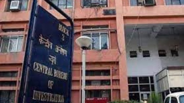 CBI Files Charge Sheet In Assam Chit Fund Scam Untitled design (28)