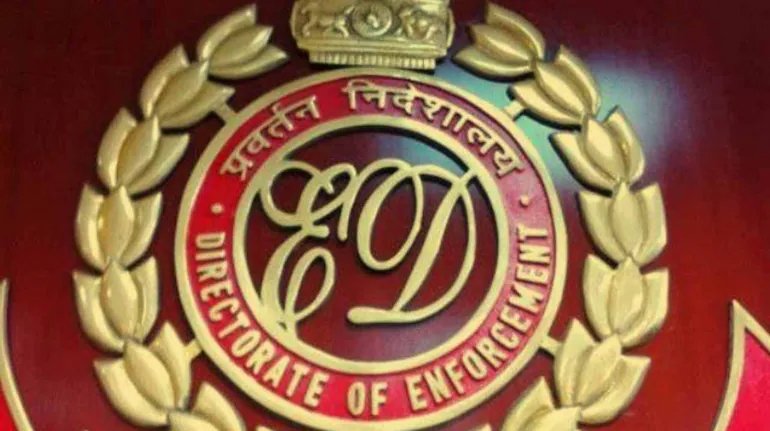 ED Attaches Assets Worth Rs 30 Cr Of Ex-MD Of Assam Co-Op Bank 6