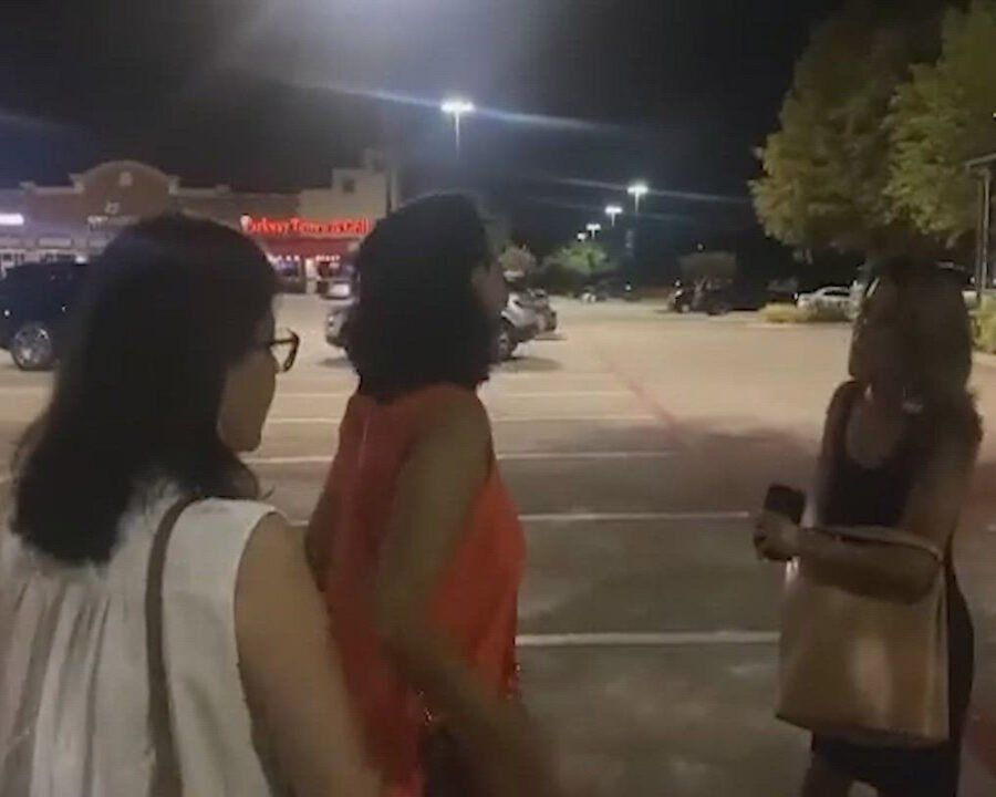 7 (1)