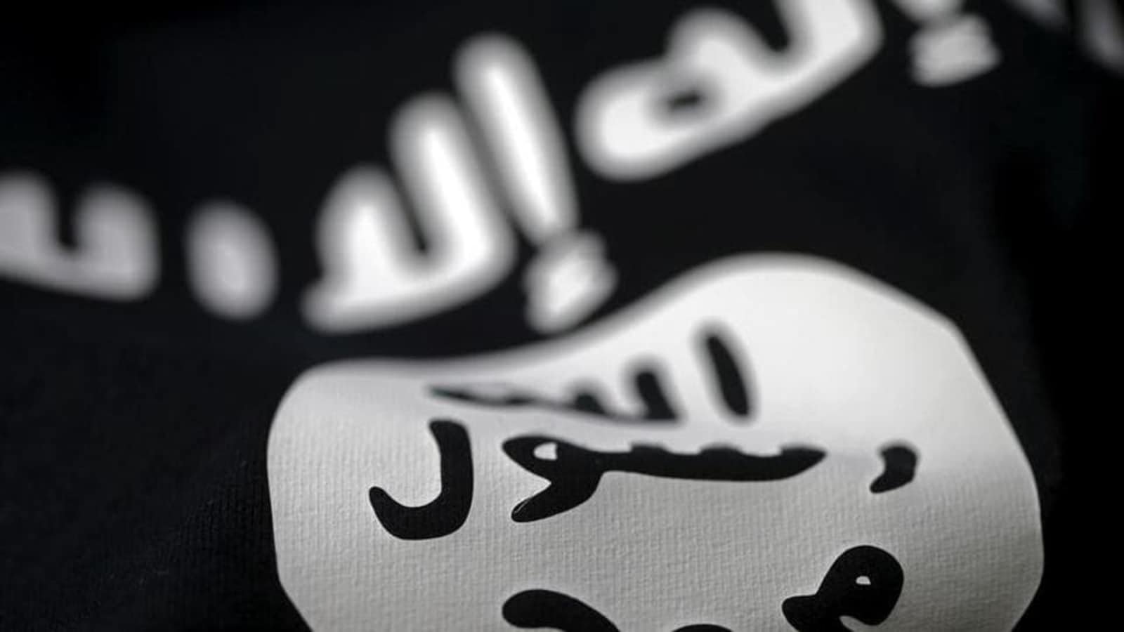 Russia Detains ISIS Terrorist Plotting Suicide Attack Against Indian Elite: Russian Media 8 (1)