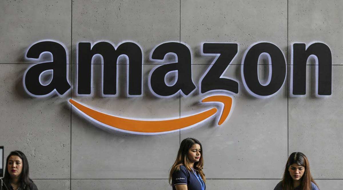 Amazon India announces grant for entrepreneurs in logistics biz