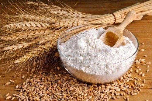 Cabinet clears proposal to restrict export of wheat flour
