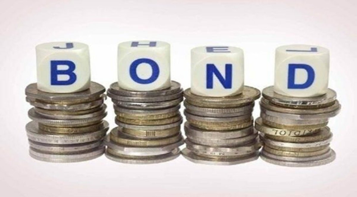 Corporate bond issuances rise over 16% on-month in July