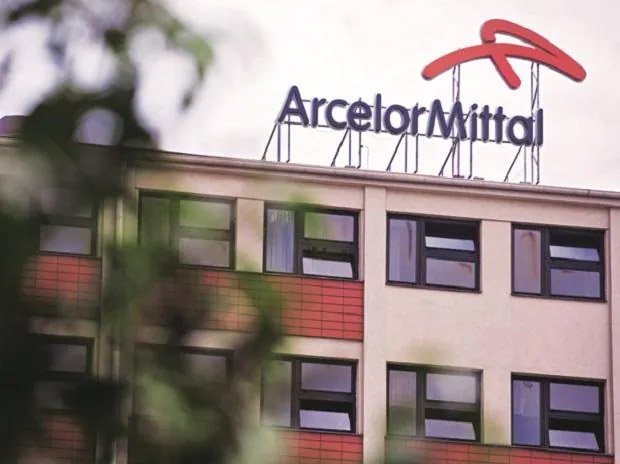 Essar signs Rs 19K cr sale pact with Arcelor Mittal Nippon Steel