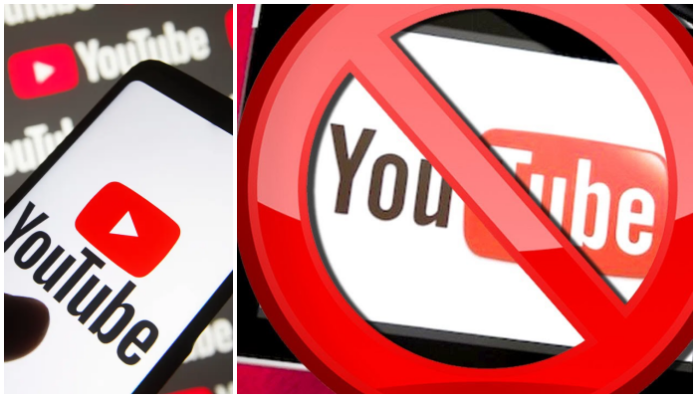 Govt-bans-8-YT-channels-for-spreading-fake-news-