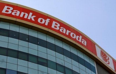 Majority of Indian states plan to meet fiscal deficit target for FY23 Bank of Baroda