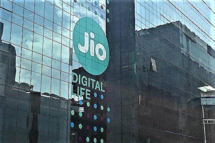Reliance Jio may launch 5G services in India on Independence Day