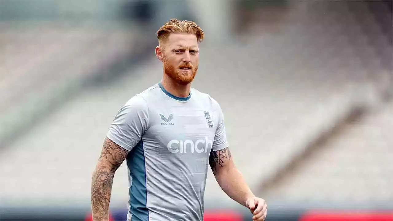 Stokes to decide on IPL ‘23 participation based on English calendar, suggests 40-over ODI-format