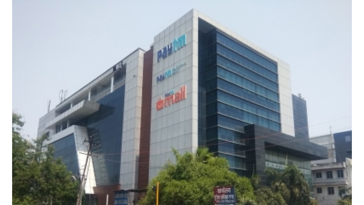 Top brokerages welcome Paytm’s strong Q1 results, reiterate ‘buy’ rating for stock