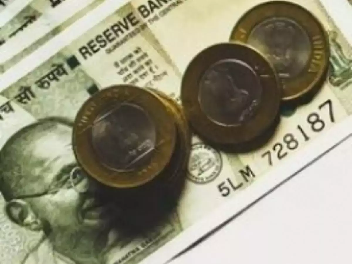 overseas-bond-issuances-may-fall-this-year-on-elevated-borrowing-cost-say-experts