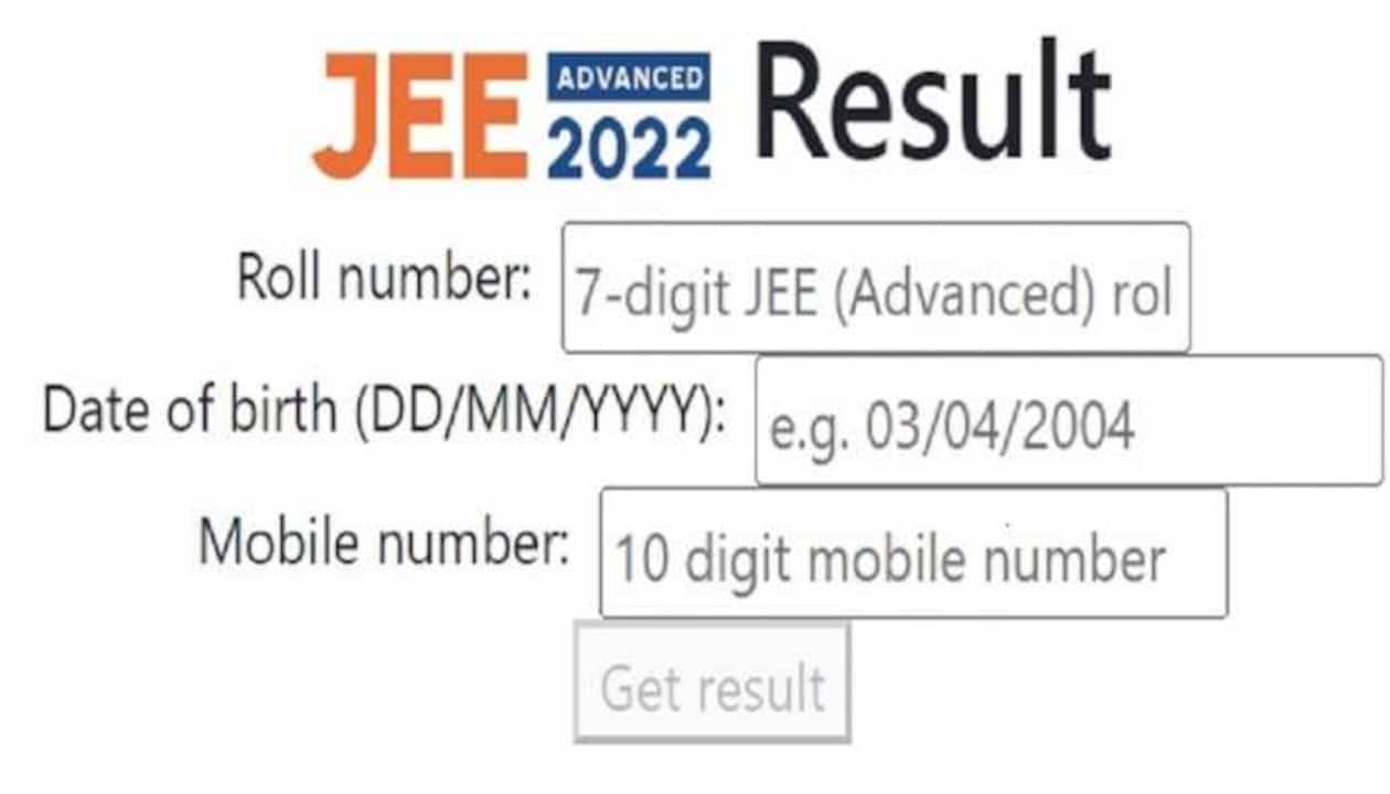 1088831-jee-advanced-result-2022-direct-link