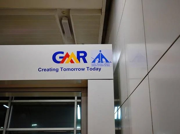 GMR Group to divest stake in Philippines’ Cebu airport; to receive Rs 1,330 cr upfront payment