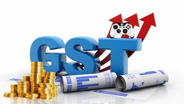 GST collection rises 28% to Rs 1.43 lakh cr
