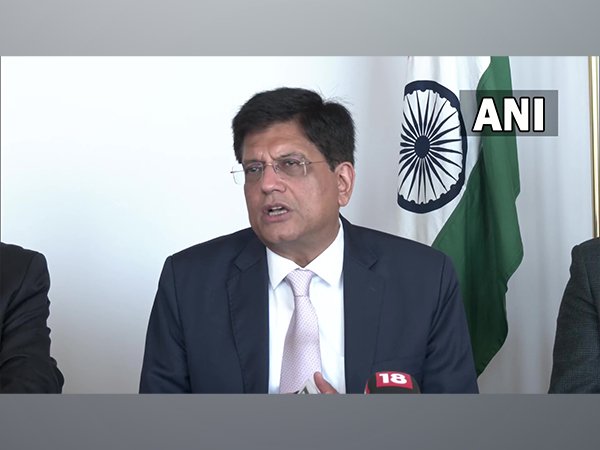 India to seek review of trade pact with Japan Goyal