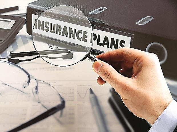 Insurance industry will continue to see M&A deals, new entrants