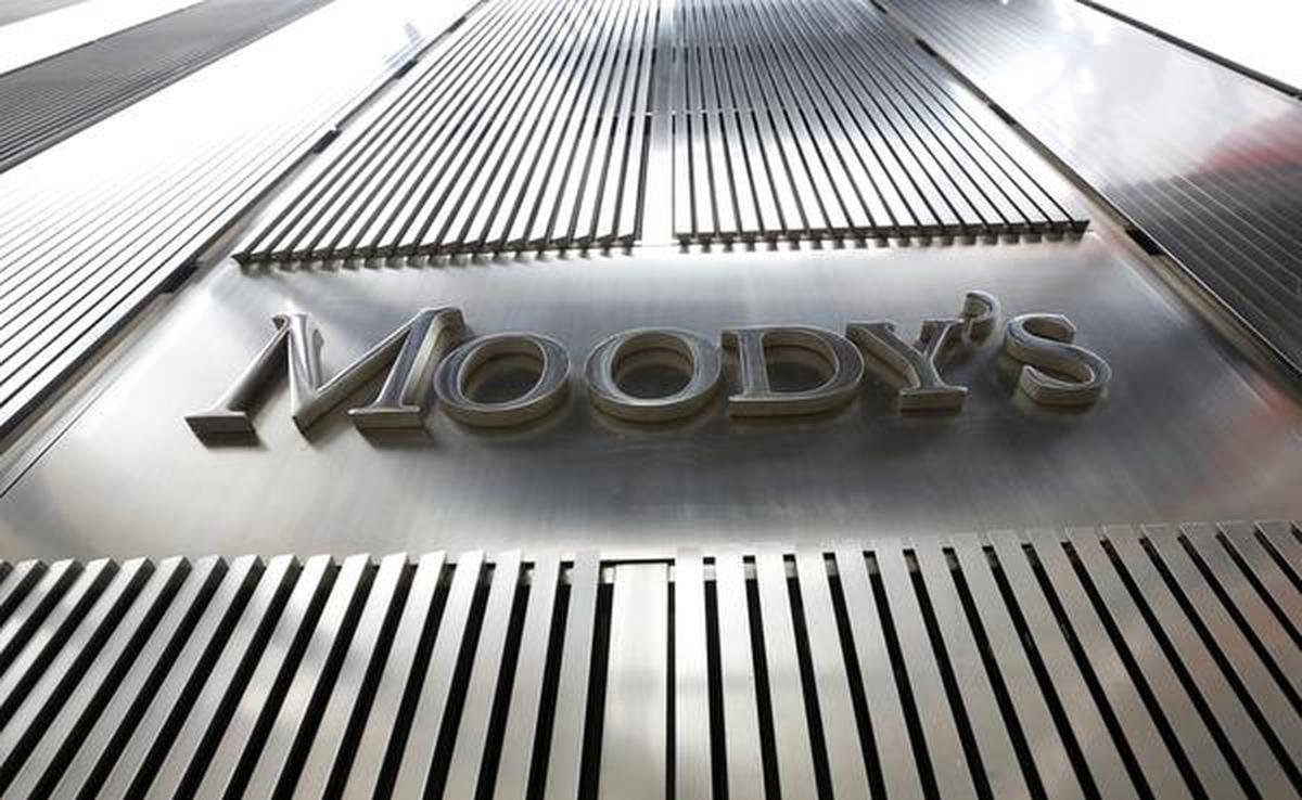 Moody’s slashes India’s economic growth forecast to 7.7% for 2022