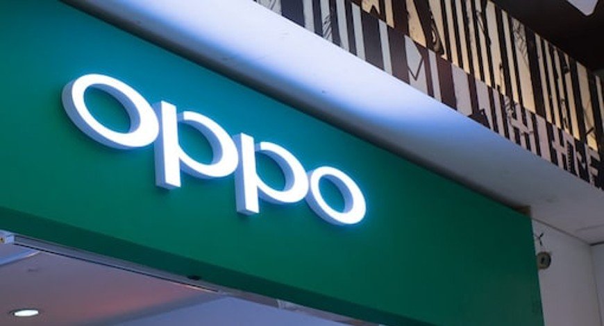 OPPO Unveils Service Center 3.0; Plans To Upgrade All Centers By 2024 - The  Hills Times