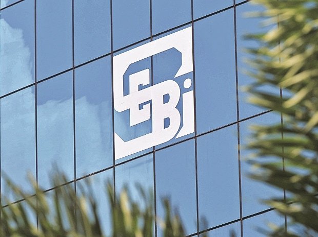 Sebi puts in place framework to prevent misuse of clients’ securities by brokers