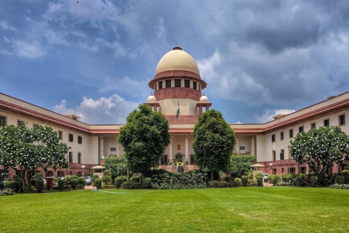 Supreme-Court-2