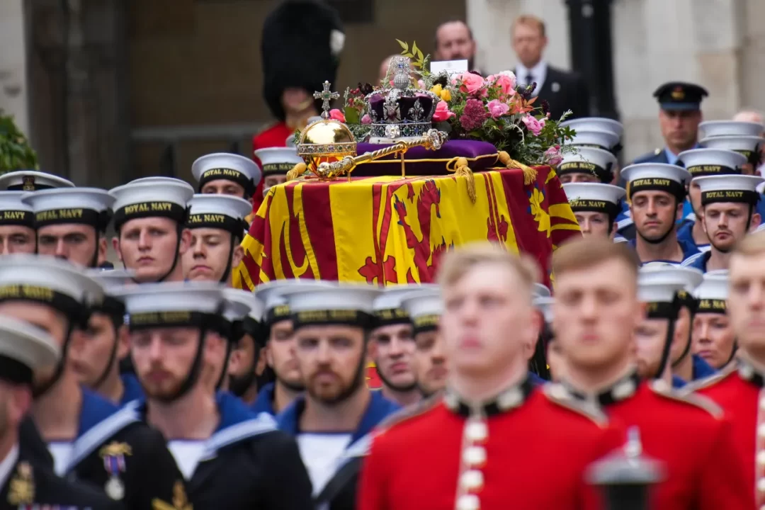 britain-royals-funeral-39472