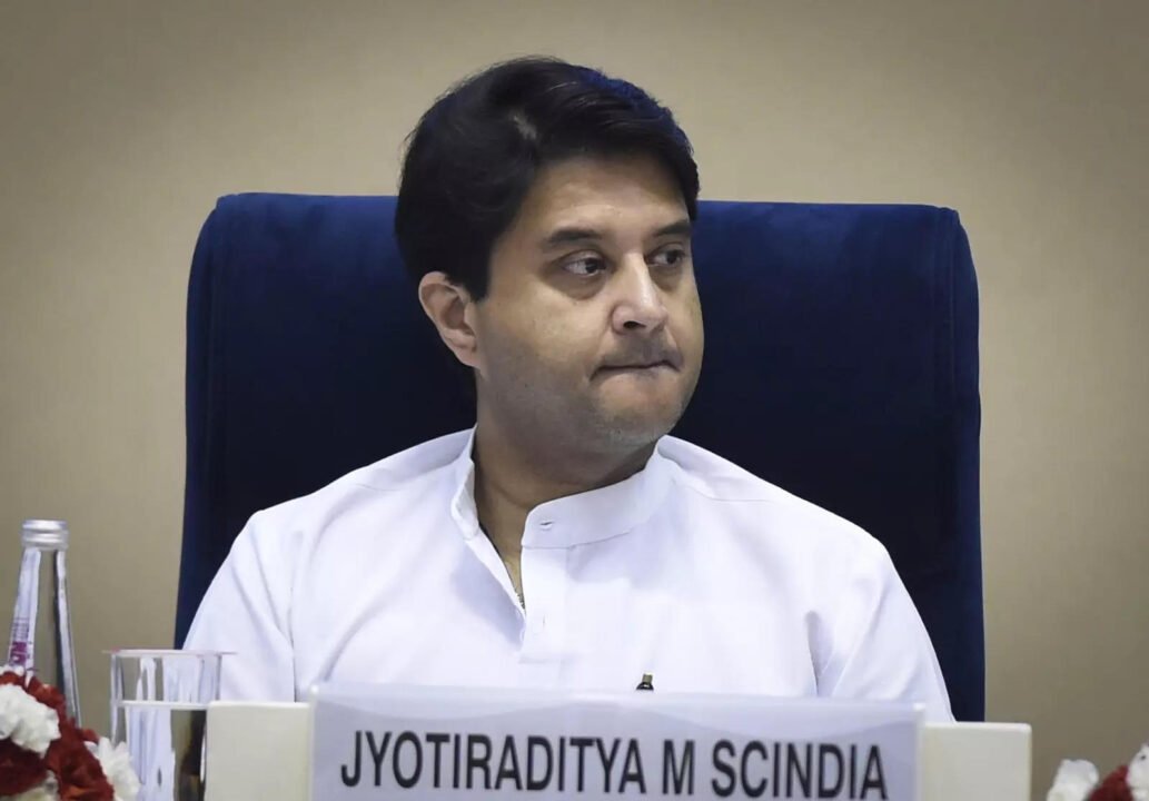 union-minister-for-civil-aviation-jyotiraditya-scindiauring-the-lau-