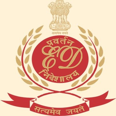 Chhattisgarh ED arrests IAS officer, 2 others in money laundering case