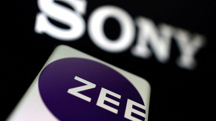 Competition Comm gives conditional approval to Sony-Zee merger deal