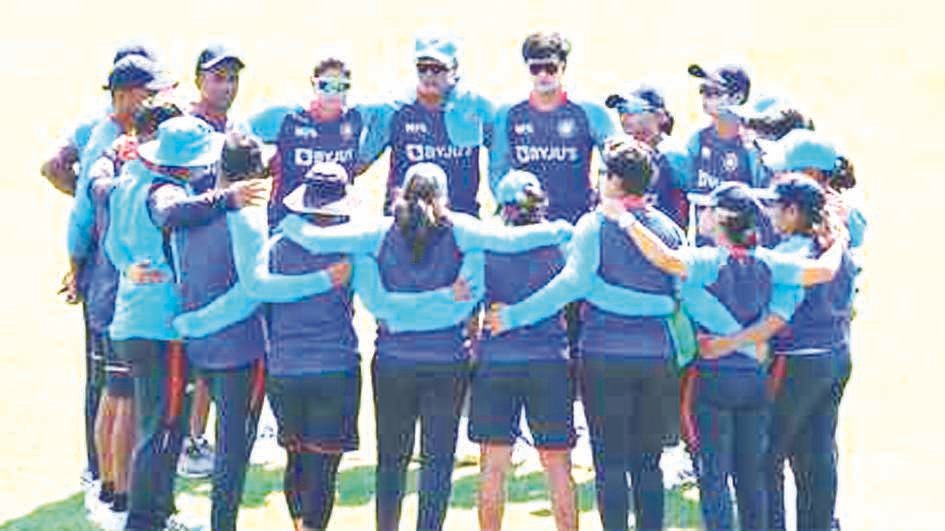 India eye another crushing win against Thailand on way to Asia Cup final