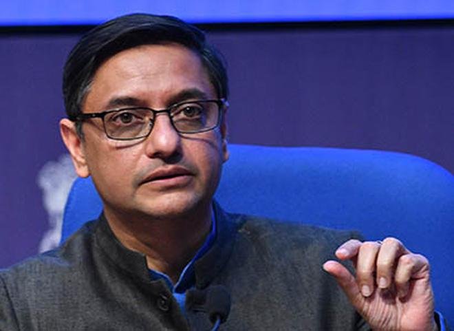 India will stand out with 7 pc growth rate in FY23 amid global gloom, says EAC-PM member Sanyal