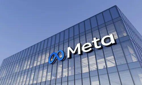 Meta Says India Most Significant Country For All New Things Across Its Platforms LEAD