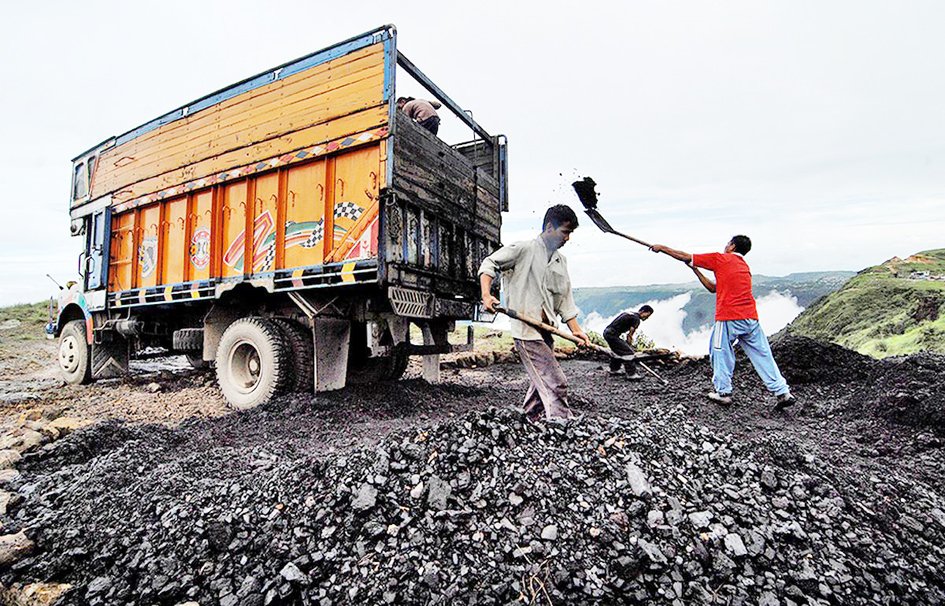 Meghalaya High Court takes tough stand on illegal coal