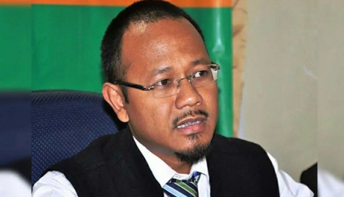Meghalaya govt scraps act promoting casinos, gaming parlours