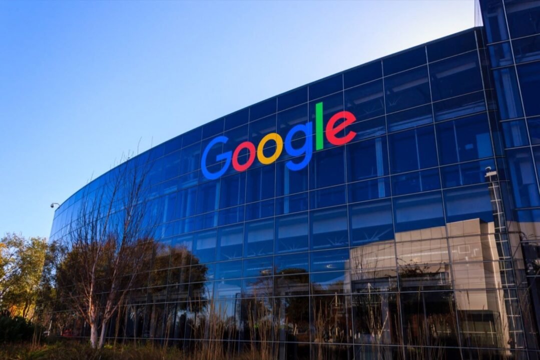 Remain committed to users, developers; evaluating next steps Google on Rs 936 cr fine