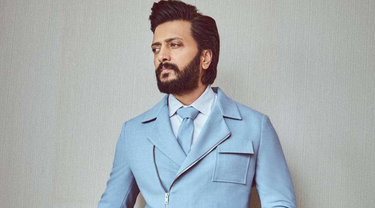 Riteish-Deshmukh-1200